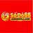 sodo66flccom