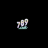 789clubsssitcom1