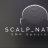 Scalp Nation