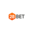 28betmba