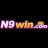 n9winsorg