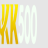 kk500betorg