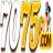 7075appnet