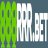 888rrrbetorg