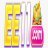 mywebdaybrcom