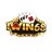 iwin68ceo