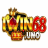 iwin68uno