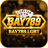 bay789lgbt