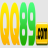 qq89betcom