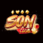 sonclubgreen