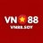 vn88soy