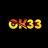 linkok33