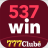 537winbetcom
