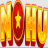 nuhu90info