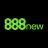 bo888newscom