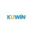 kuwinhair
