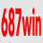 687winbetcom