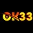 ok33betcom2