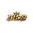 bh798net