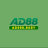 ad888baby