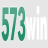 573winbetcom