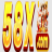 58xbetorg