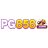 pg858betcom