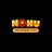 nohu90educom1