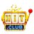 hitclub26icom