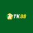tk88betecom