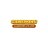 gamenohucncom