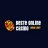 BesteOnlineCasino