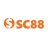 sc88seocom1