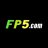 fp5 app
