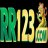rr123betcom