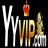 yyvipgamecom