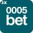 0005betvipcom