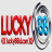 lucky88idcom
