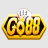 dolgo88com