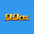 99oktokyo