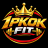 1pkokfit