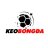 keobongda50club