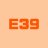 e39social
