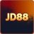 jd88xcom