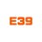 e39techcom1