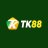 tk88cards1