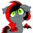 Alizilith
