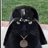 Blackfox392