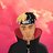 YungScarr