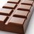 ChocolateBARZZ